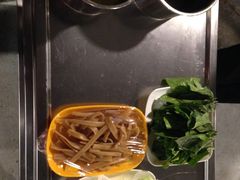 -来小酌·长安酒家(翠庭大厦店)