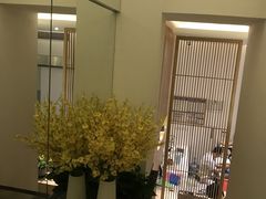 -玲珑时光保健会所(天河南路店)