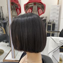 -小齐发型Star~salon