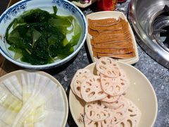 -蜀大侠火锅(春熙路店)