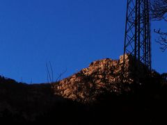 -青岩寺风景区