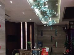 -恒宝和宴(合生广场店)