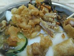 -老宾州南街酸粉店(民族大道店)