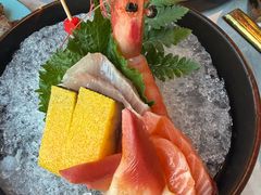 -雍容荟活龙虾自助餐(IFS黑金店)