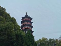 -绳金塔