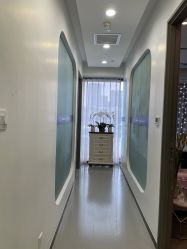-联合丽格·张菡丽格医疗美容