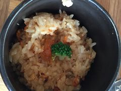 -鹤菊怀石料理(江北店)