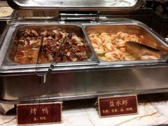 iphone_upload_pic-翠林精选·洗浴·餐饮·住宿(江东大道店)