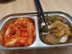 -米村拌饭(李沧松乐汀店)