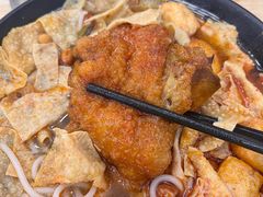 -笋果坊螺蛳粉(竹园小区店)
