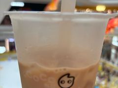 -CoCo都可(宝安大仟里店)