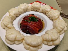 -金百万(亦庄店)