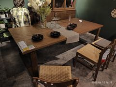 -IKEA宜家家居(南京商场)