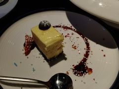 -C&R西班牙餐厅