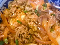 -坂吉屋·居酒屋深夜食堂(龙湖店)