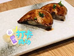 -小句号·精致料理(江南环球港店)