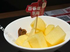 -四道菜·福建菜馆(新街口金鹰店)