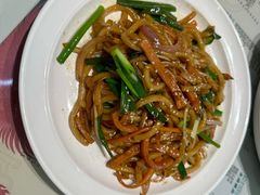 -凤来茶餐·粤菜馆(珠江新城店)