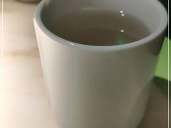 -桂满陇-十里风荷(合生汇店)