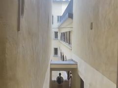 -莫扎特故居