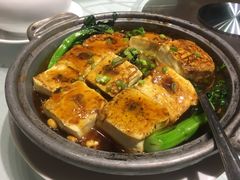 -山泉公馆酒家(广州东站店)