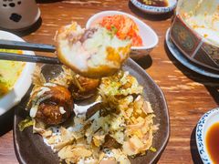 -熊藏居酒屋(kkone店)