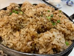 -金春禧(世茂国际广场店)