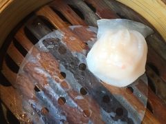 -颐和•海鲜砂锅粥•啫啫煲(奥林匹克广场店)