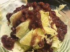 -伊豆野菜村(大族广场店)