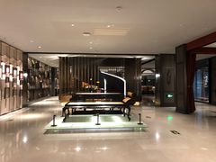 -民国红公馆·秦淮八艳(夫子庙店)