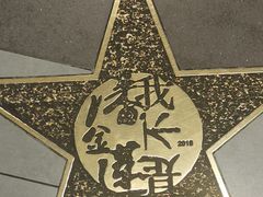 -新影联·华谊兄弟影院(望京店)