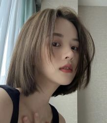 -Kraemer Paris苏豪路易士·嘉玛发廊