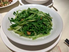 -利苑酒家(华熙国际店)