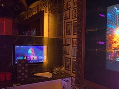 -温莎KTV(珠江路店)