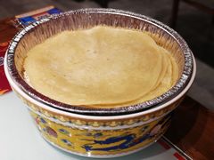 -吉祥春饼·烤鸭(国贸店)