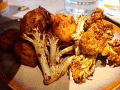 -乐凯撒披萨(国威电子商务大厦店)