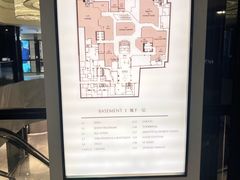 -爱马仕 HERMES(王府井步行街店)