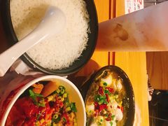 -72街红烧排骨饭(海珠丽影广场店)