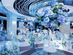 -7号院家宴.烧鸽子(门头沟店)