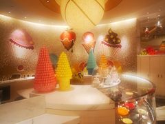 -甜艺廊(永利皇宫店)