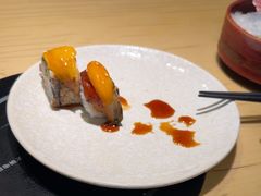 -沼津港精致料理·寿喜烧·烧鸟(漕河泾印象城店)