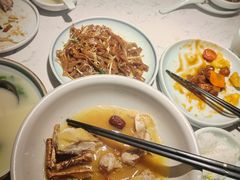 -大榕树下顺德菜(融创茂店)