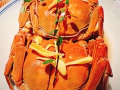 -寻宝记绍兴菜(笛扬楼店)