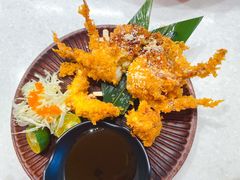 -争鲜回转寿司(天府广场-今站PLUS店)