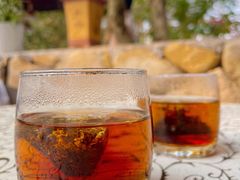 -一江春水·杭帮臻宴(三台山店)