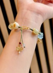 -Cindy Jewelry·钻戒·彩色宝石