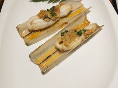 -贵木日本料理·铁板烧(新地假日广场店)