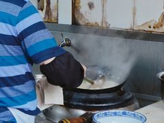 -姐妹面馆(水澄路店)