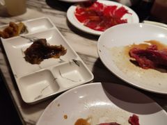 -火炉火自助餐(喜隆多店)