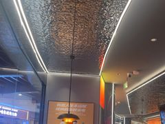 -胖哥俩肉蟹煲(萧山加州阳光店)